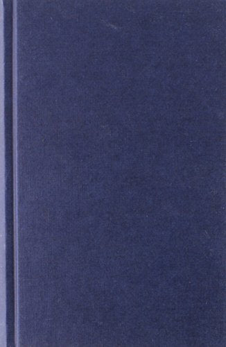 Wine in Old and New Bottles – Critical Paradigms for Joseph Conrad – Conrad: Eastern and Western Perspectives V23