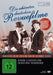 Die schönsten deutschen Revuefilme