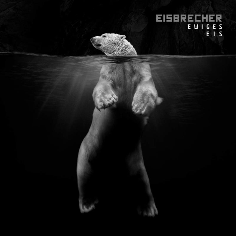 Ewiges Eis - 15 Jahre..