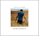 Sanctuary (Lim.ed.