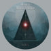 Signal (Lim.ed.