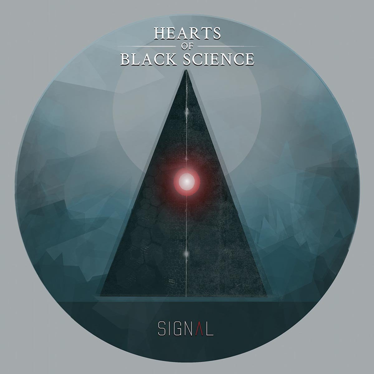 Signal (Lim.ed.