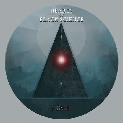 Signal (Lim.ed.