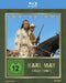 Karl May - Collection No. 2