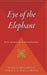 Eye of the Elephant