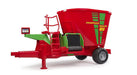 Bruder Strautmann Verti-Mix 1050 Fodder Mixer 1:16