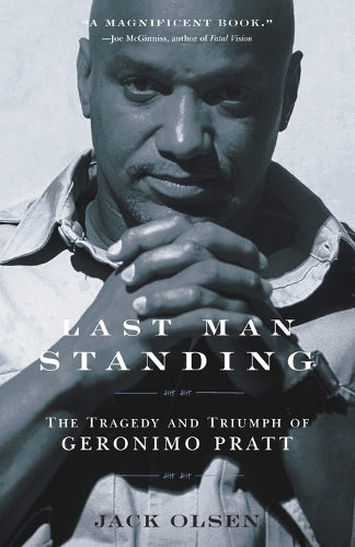 Last Man Standing
