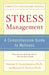 Stress Management