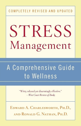 Stress Management