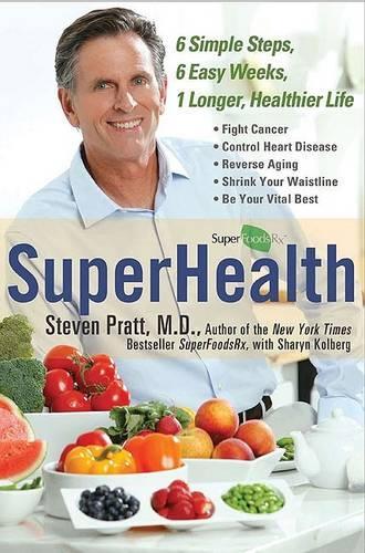 Superhealth