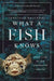 What a Fish Knows