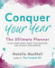 Conquer Your Year