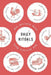 Daily Rituals