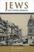 Jews and Other Germans: Civil Society, Religious Diversity, and Urban Politics in Breslau, 1860-1925 (George L. Mosse Series In Modern European ... of European Culture, Sexuality, and Ideas
