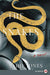 Snakes -Lp