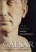 Caesar
