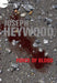 Force of Blood