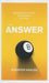 The Answer