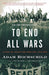 To End All Wars