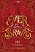 Ever the Brave