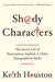 Shady Characters