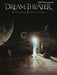Dream Theater Black Clouds & Silver Linings