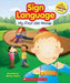 Sign Language: My First 100 Words