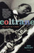 Coltrane
