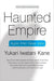 Haunted Empire