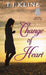 Change of Heart