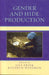 Gender and Hide Production