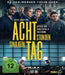 Acht Stunden sind kein Tag