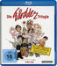 Flodder Trilogie
