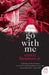 Go with Me (P.S.
