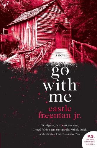 Go with Me (P.S.
