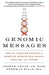 Genomic Messages