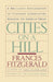 Cities on a Hill