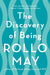The Discovery of Being