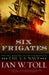 Six Frigates