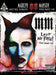 The Best of Marilyn Manson