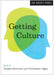 Getting Culture Society Pages Volume 5