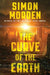 The Curve of the Earth