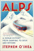 The Alps