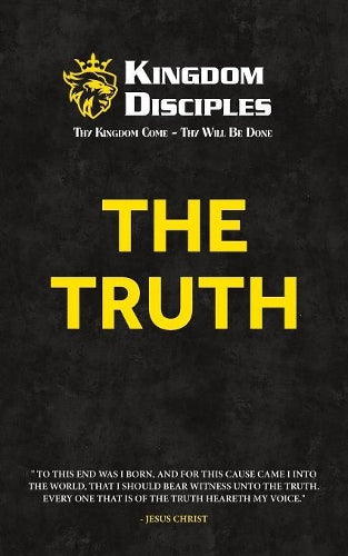 The Truth