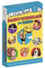 Danny and the Dinosaur and Friends: Level One Box Set: 8 Favorite I Can Read Books! (I Can Read Level 1