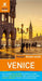 Pocket Rough Guide Venice (Travel Guide)