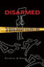 Disarmed
