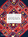 Textiles of the Banjara