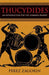 Thucydides