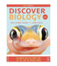 Discover Biology